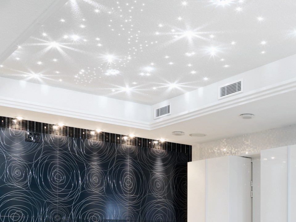 Заказать с кристаллами «swarovski» в г. Харовск